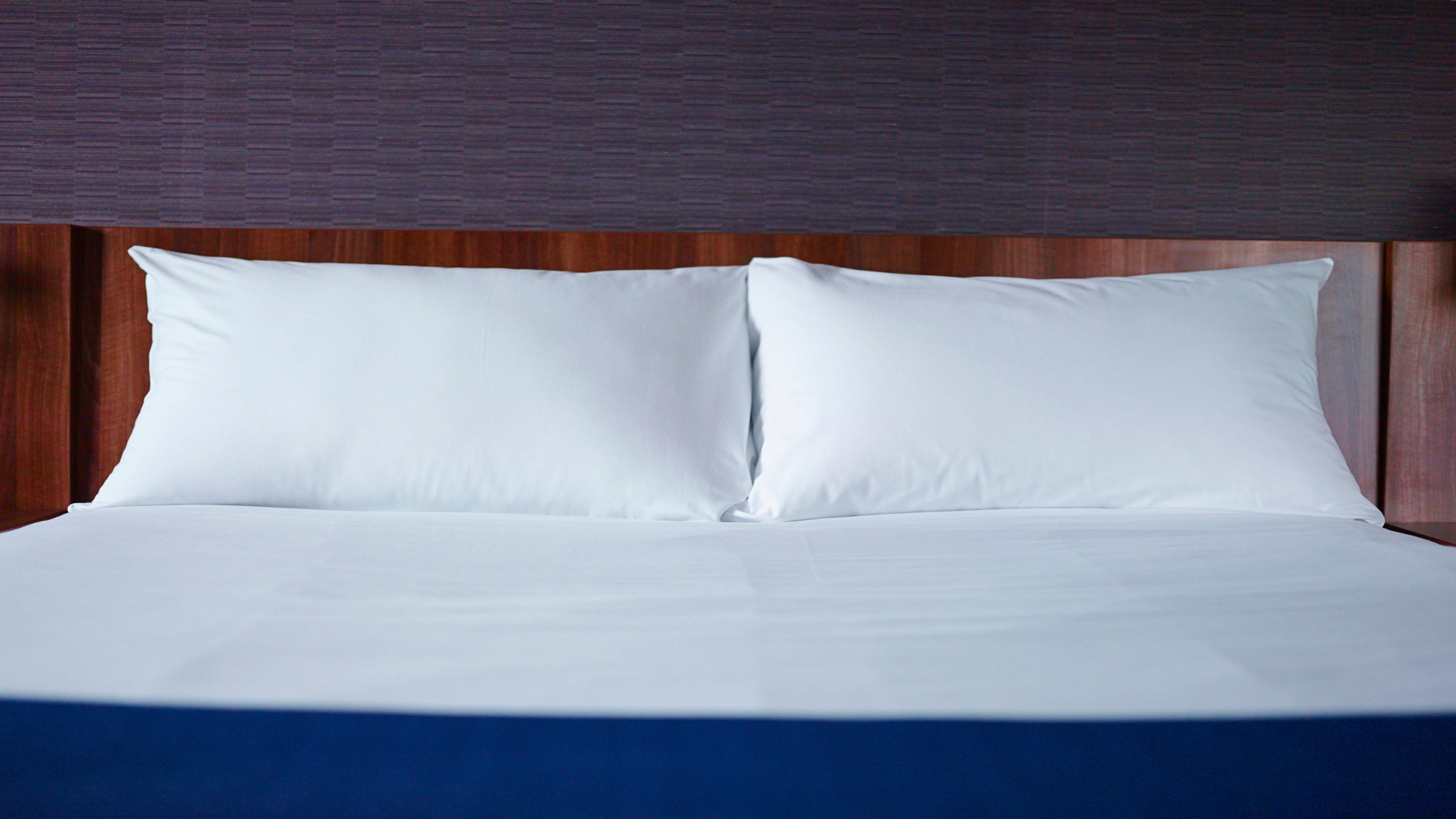 Holiday Inn Express, Chester Racecourse By Ihg Екстер'єр фото